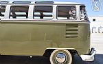 1958 Type 2 Thumbnail 34