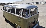 1958 Type 2 Thumbnail 36