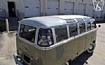 1958 Type 2 Thumbnail 37