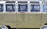 1958 Type 2 Thumbnail 42