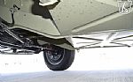 1958 Type 2 Thumbnail 53