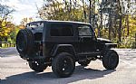 2004 Wrangler LJ Thumbnail 16