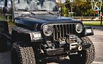 2004 Wrangler LJ Thumbnail 28