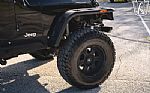 2004 Wrangler LJ Thumbnail 66