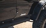 2004 Wrangler LJ Thumbnail 65