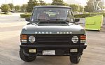 1993 Range Rover Turbo Diesel Thumbnail 22