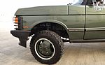 1993 Range Rover Turbo Diesel Thumbnail 28