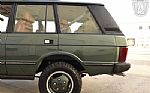 1993 Range Rover Turbo Diesel Thumbnail 34