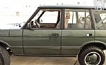 1993 Range Rover Turbo Diesel Thumbnail 31
