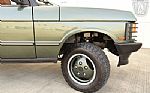 1993 Range Rover Turbo Diesel Thumbnail 45