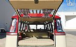 1975 Type 2 T1 23-Window Samba Recr Thumbnail 43