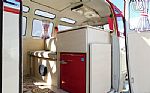 1975 Type 2 T1 23-Window Samba Recr Thumbnail 68