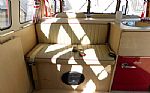 1975 Type 2 T1 23-Window Samba Recr Thumbnail 71