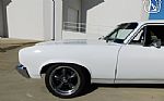 1974 Ventura Thumbnail 10