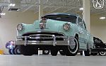 1954 Chieftain Thumbnail 5