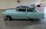 1954 Chieftain Thumbnail 9