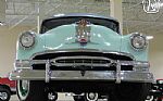 1954 Chieftain Thumbnail 36