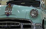 1954 Chieftain Thumbnail 42