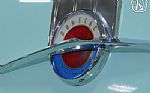 1954 Chieftain Thumbnail 58