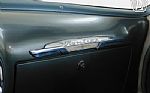 1954 Chieftain Thumbnail 71