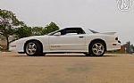 1996 Firebird WS6 Thumbnail 10