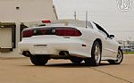 1996 Firebird WS6 Thumbnail 22