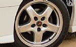 1996 Firebird WS6 Thumbnail 40