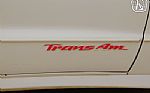 1996 Firebird WS6 Thumbnail 44