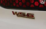 1996 Firebird WS6 Thumbnail 49