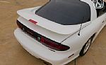 1996 Firebird WS6 Thumbnail 50