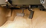 1996 Firebird WS6 Thumbnail 55