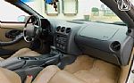 1996 Firebird WS6 Thumbnail 62