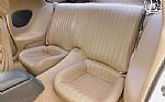 1996 Firebird WS6 Thumbnail 67