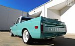 1968 C10 Restomod Thumbnail 18