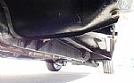 1968 C10 Restomod Thumbnail 41