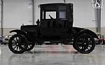 1918 Model T Thumbnail 21