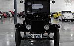 1918 Model T Thumbnail 19