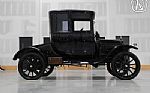1918 Model T Thumbnail 25