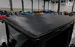 1918 Model T Thumbnail 30