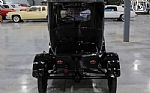 1918 Model T Thumbnail 32