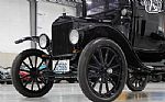 1918 Model T Thumbnail 40