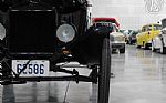 1918 Model T Thumbnail 38