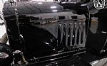 1918 Model T Thumbnail 43