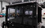 1918 Model T Thumbnail 44