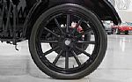 1918 Model T Thumbnail 51
