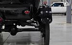 1918 Model T Thumbnail 59