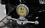 1918 Model T Thumbnail 74