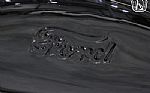 1918 Model T Thumbnail 75