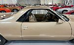 1986 El Camino Thumbnail 30