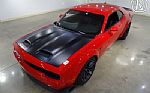 2019 Challenger SRT Hellcat Redeye Thumbnail 3